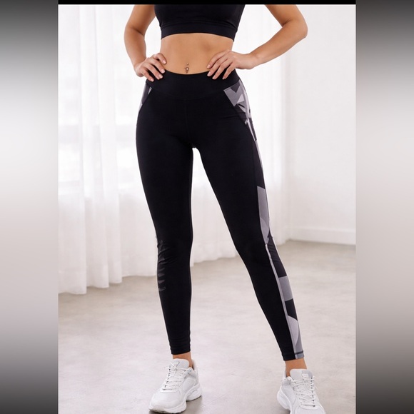 ALO Yoga Pants - ALO Yoga Leggings